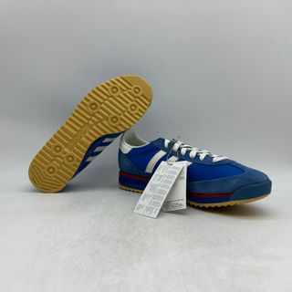 ADIDAS SL 72 RS IG2132 TALLA 44 Y 44 2/3