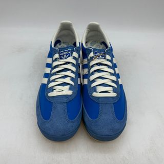 ADIDAS SL 72 RS IG2132 TALLA 44 Y 44 2/3