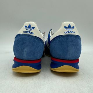 ADIDAS SL 72 RS IG2132 TALLA 44 Y 44 2/3