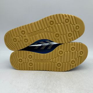 ADIDAS SL 72 RS IG2132 TALLA 44 Y 44 2/3