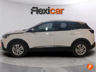 Peugeot 3008 1.5 BlueHDi 96kW (130CV) S&S Active