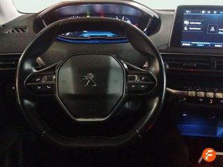 Peugeot 3008 1.5 BlueHDi 96kW (130CV) S&S Active