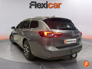Opel Insignia  ST 2.0 CDTI Start & Stop Excellence