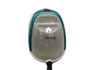 vaporeta polti vaporetto smart