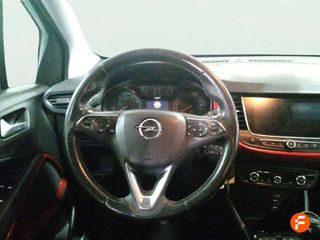 Opel CrossLand 1.2 81kW (110CV) Edition