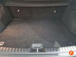 Kia XCeed 1.4 T-GDi Tech 103kW (140CV)