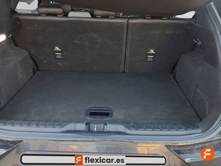 Ford Puma 1.0 EcoBoost 125cv ST-Line MHEV Auto