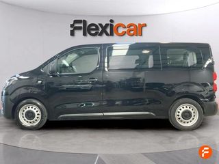 Toyota Proace Verso 1.5D 120CV FAMILY ADVANCE L1