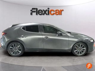 Mazda 3 2.0 SKYACTIV-X ORIGIN