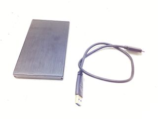 disco duro tooq 1000