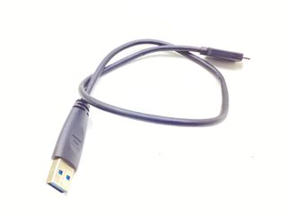 disco duro tooq 1000