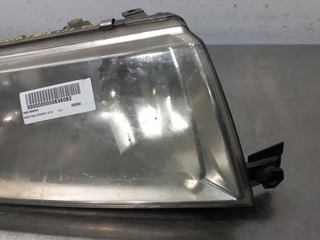 FARO DERECHO SKODA FABIA (6Y2/6Y3)