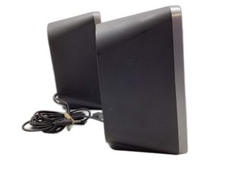 altavoces pc trust sm