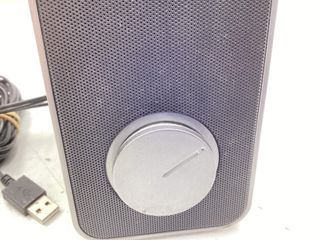 altavoces pc trust sm