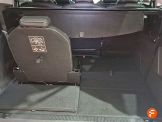 Peugeot 5008 Crossway 1.5L BlueHDi 96kW (130CV) S&S