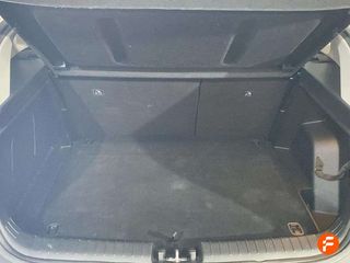 Hyundai Bayon 1.0 TGDI 74kW (100CV) 48V Maxx