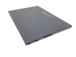 tablet pc lenovo tb-x304f