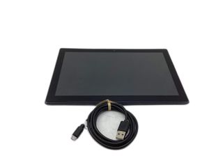 tablet pc lenovo tb-x304f