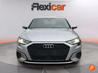 Audi A3 Sportback 30 TFSI 81kW (110CV)