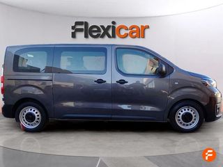 Toyota Proace Verso 1.5D 120CV FAMILY ADVANCE L1