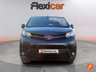 Toyota Proace Verso 1.5D 120CV FAMILY ADVANCE L1