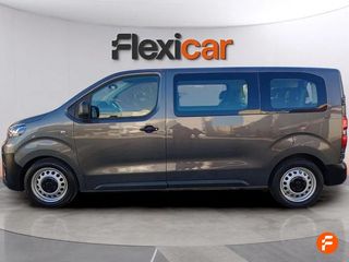 Toyota Proace Verso 1.5D 120CV FAMILY ADVANCE L1