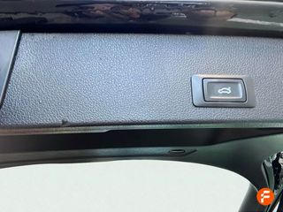 Audi Q2 Advanced 35 TFSI 110kW (150CV) S tronic