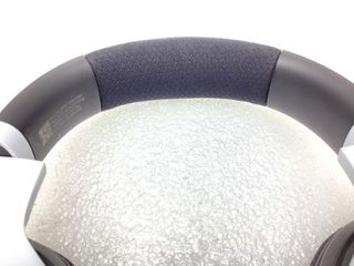 diadema razer kaira x