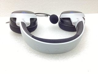 diadema razer kaira x