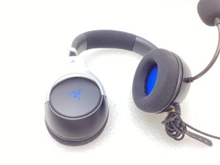 diadema razer kaira x