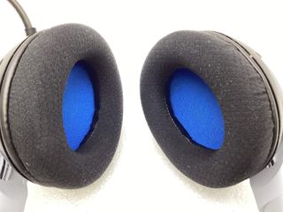 diadema razer kaira x