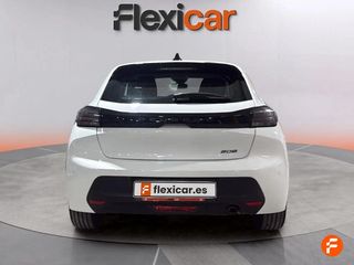 Peugeot 208 Active Puretech 100