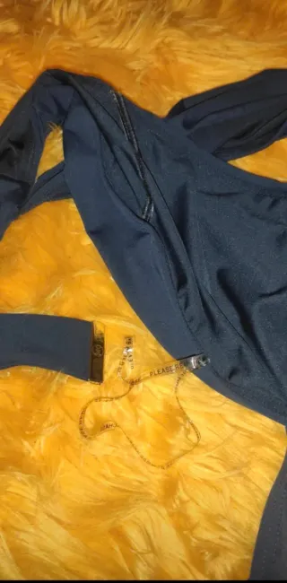 Bañador Michael Kors Talla M