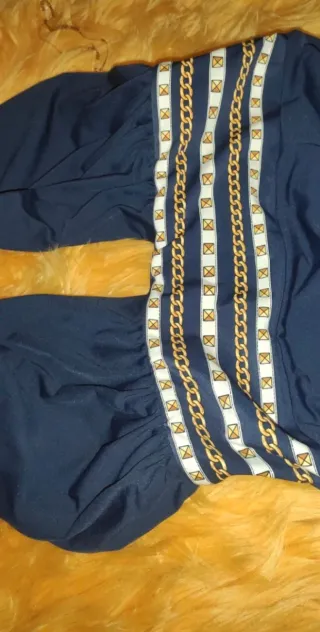 Bañador Michael Kors Talla M