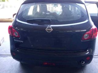 194350 23100jd200 alternador nissan qashqai 2.0 mt