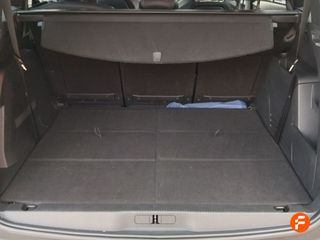 Peugeot 5008 1.2 PureTech 96KW S&S Allure EAT8