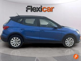 Seat Arona 1.0 TSI 81kW (110CV) Style XM Edition