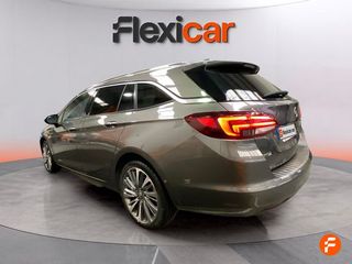 Opel Astra 1.6 CDTi S/S 100kW (136CV) Excellence ST