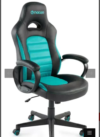 Repuesto de silla gaming nacon CH-310