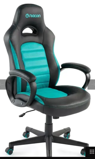 Repuesto de silla gaming nacon CH-310
