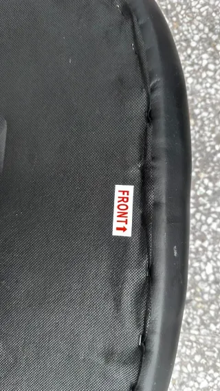 Repuesto de silla gaming nacon CH-310