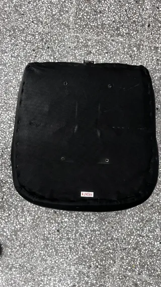 Repuesto de silla gaming nacon CH-310