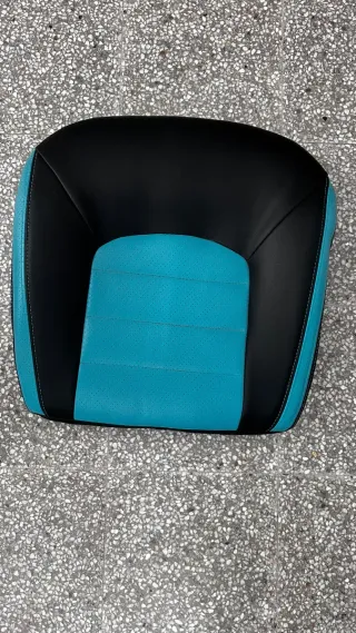 Repuesto de silla gaming nacon CH-310