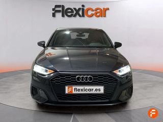 Audi A3 30 TFSI 85kW (116CV) S tronic Sportback