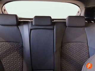 Toyota Corolla 1.8 125H ACTIVE TECH E-CVT