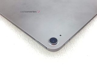 ipad apple ipad air m2 (wi-fi) (a2902) (11,0) 128gb (6th generacion)