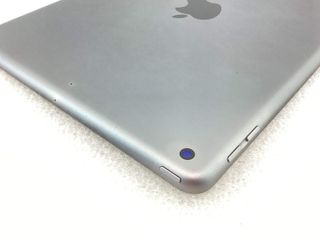 ipad apple ipad (6 gen) (wi-fi) (a1893) 32gb