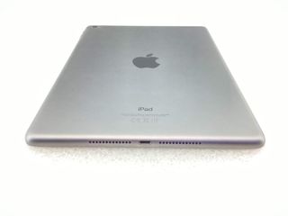 ipad apple ipad (6 gen) (wi-fi) (a1893) 32gb
