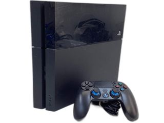 sony ps4 500gb