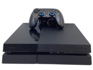 sony ps4 500gb